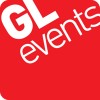 LIAA aicina apmeklēt bezmaksas GL EVENTS prezentāciju/semināru par tēmu „Privāta preču zīme, efektīva klientu uzrunāšana”, 2011. gada 6. septembris